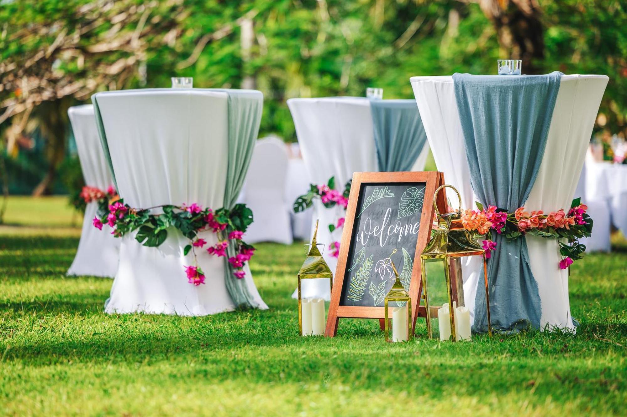 Hotel Nikko Guam Tumon Dış mekan fotoğraf