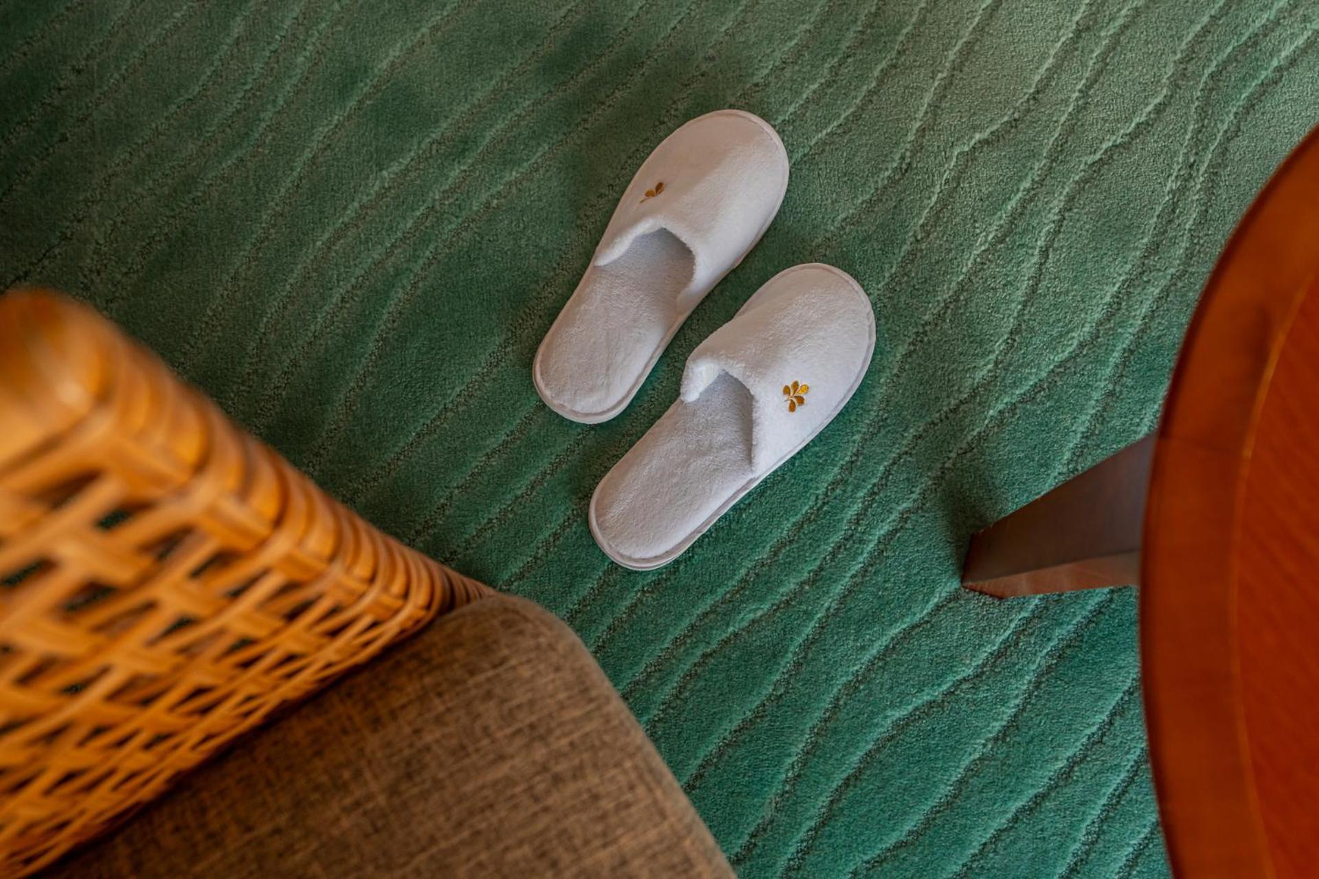 Hotel Nikko Guam Tumon Dış mekan fotoğraf